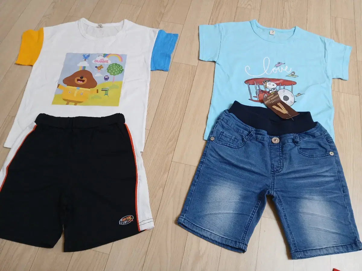 thumbnail-9